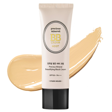 プレシャスミネラル クリームモイスト エチュード リキッドファンデーション ベースメイク の通販 Cosme公式通販 Cosme Shopping プレシャスミネラル クリームモイスト エチュード リキッドファンデーション ベースメイク の通販 Cosme公式通販 Cosme Shopping