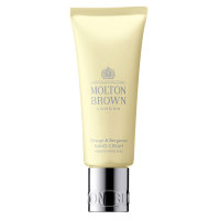 チェリーブロッサム ソフトハンドクリーム ロクシタン ハンドクリーム ボディケア の通販 Cosme公式通販 Cosme Shopping