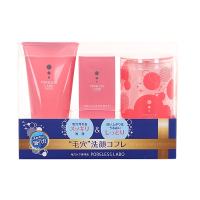 CPコスメティックス 洗顔料120g 3本セット CPコスメティックス 洗顔料120g 3本セット pricelabjp_4515061007418