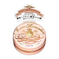 フォルムリメイカー / 7g / 本体 / 7g