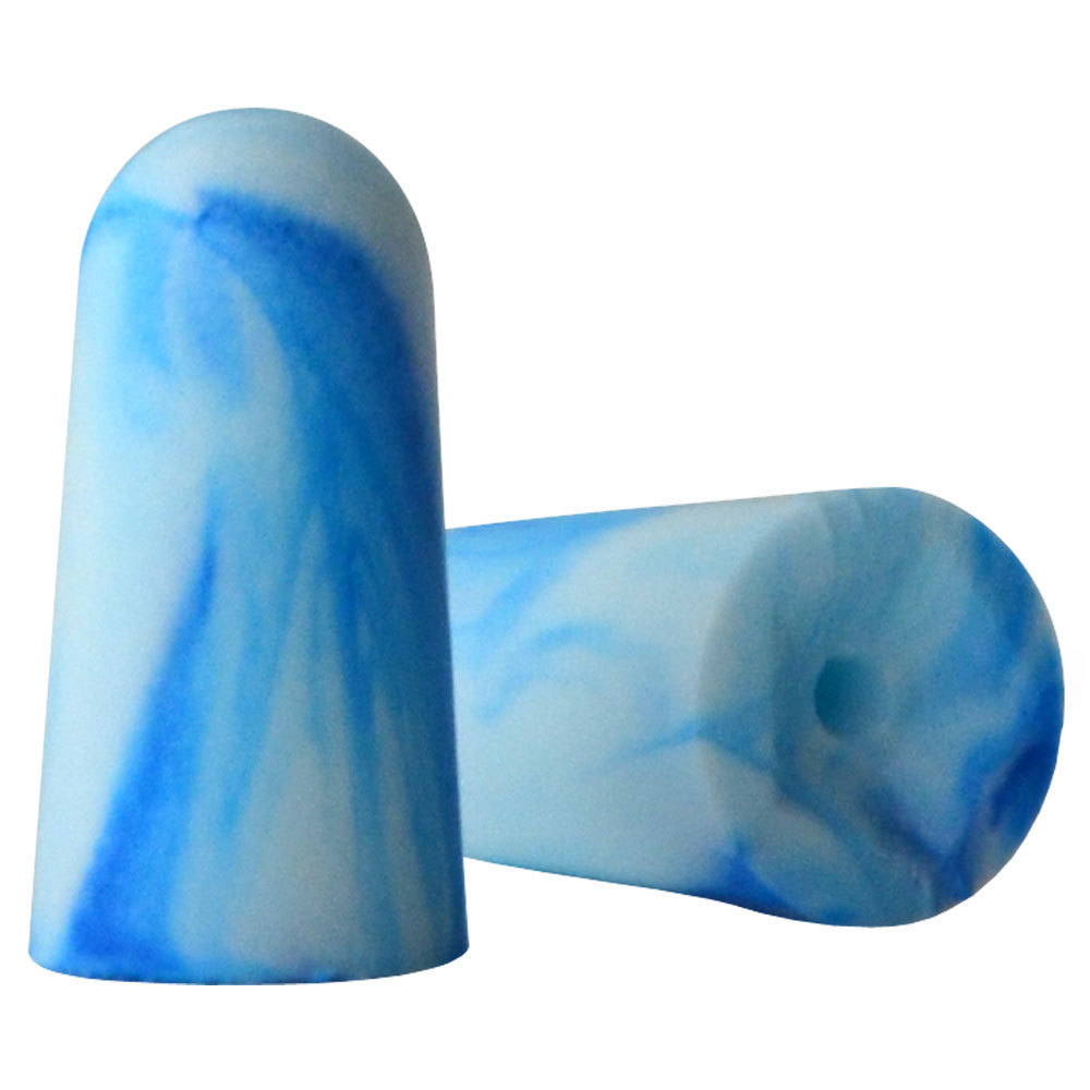 SILENCIA(R) Sleep (スリープ) / 4組 1