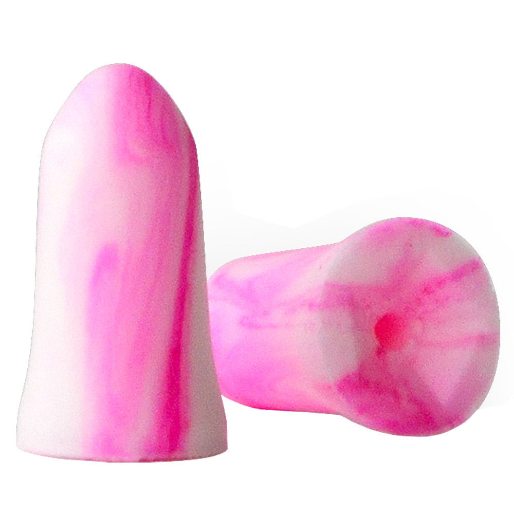 SILENCIA(R) Sleep (スリープ) / 4組 1