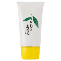 レモンの生せっけん / 70g