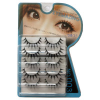 EYEMAZING アイメージング (完全日本語版) EYEMAZING アイメージング | アイメージング・スーザン |本