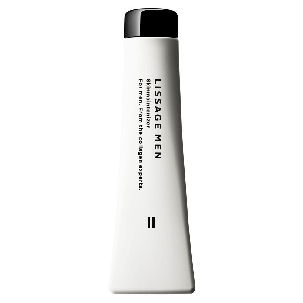 リサージ メンスキンメインテナイザーII / 130ml / 詰替え