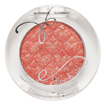 ルックアット マイアイジュエル