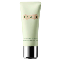 ドゥ ラ メール ニューイヤー スペシャル コレクション ドゥ ラ メール スキンケアキット キット セット の通販 Cosme公式通販 Cosme Shopping