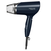 スタイリッシュ マイナスイオンヘアードライヤー Mhd1244 Mod S Hair モッズヘア ドライヤー 美容家電 の通販 Cosme公式通販 Cosme Shopping