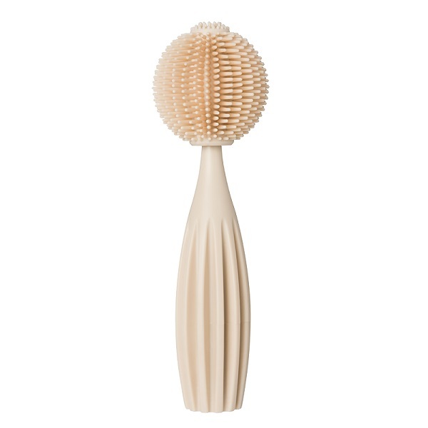 アライヴン　ライヴァージュ　マッサージクレンジング クレンジングローラー / AKAISHI(マッサージローラー, ボディ