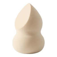 ポンポン3Dパフ / 本体 / 無香料