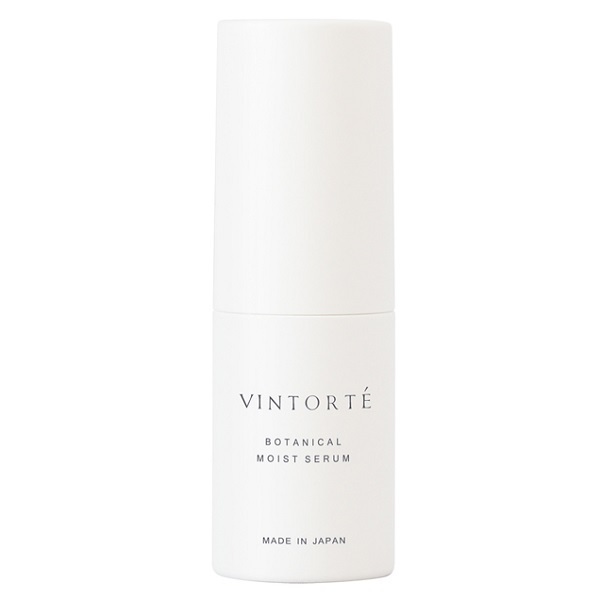 ボタニカルモイストセラム / 本体 / 30ml / 無香料