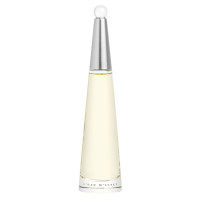 75mL / アクアティックフローラルの香り