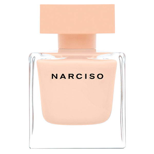 ナルシソ オードパルファム プドゥレ / 50mL / フローラル、ウッディ、ムスク
