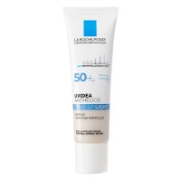 UVイデア XL プロテクショントーンアップ / SPF50+ / PA++++ / 30ml / 無香料 / 30ml