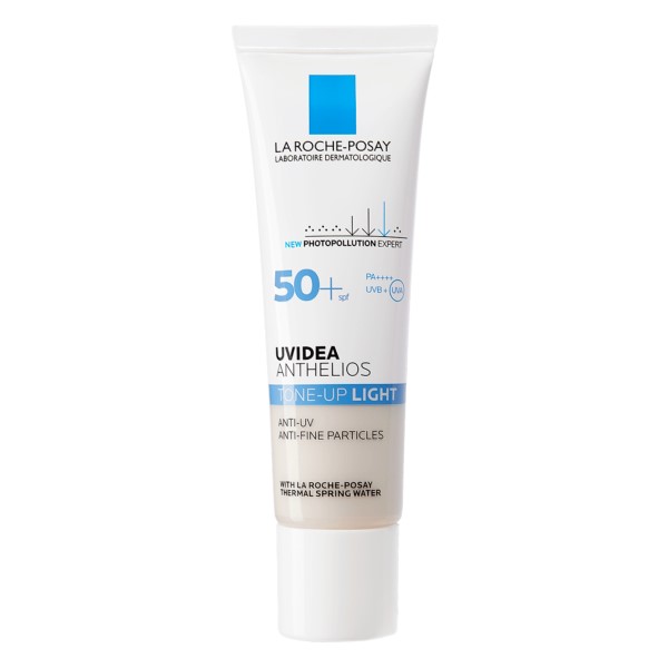 UVǥ XL ץƥȡ󥢥å / SPF50+ / PA++++ / 30ml / ̵