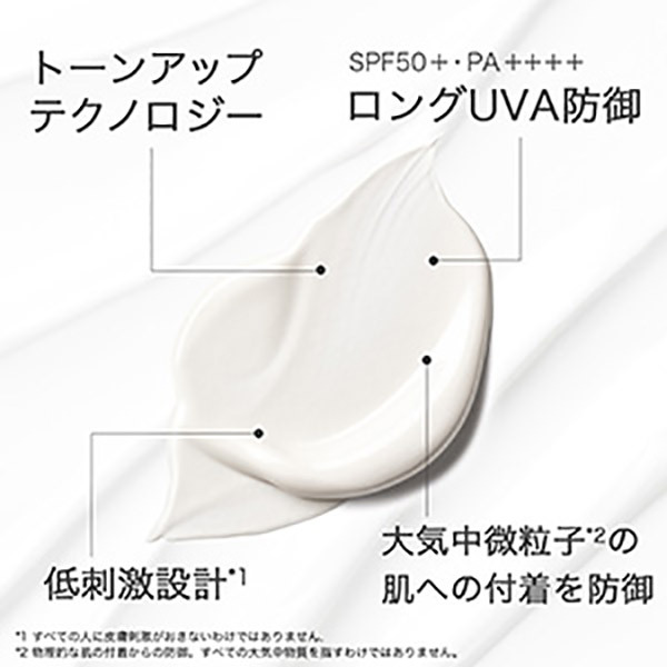 UVイデア XL プロテクショントーンアップ / ラ ロッシュ ポゼ