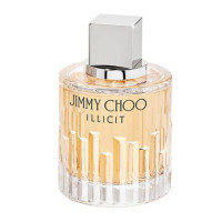 ジミー チュウ イリシット オードパルファム / 60ml