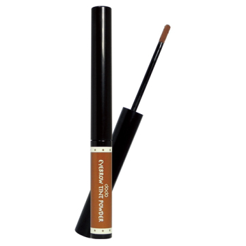 アイブロウティント パウダー