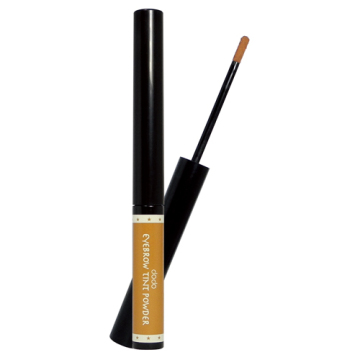 アイブロウティント パウダー