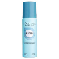 アクアレオティエ ハイドレーションミスト / 50mL