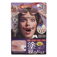 ジョリーナイトスティック / 4g