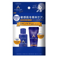 アクネスラボ Acnes Laboの通販 Cosme公式通販 Cosme Shopping