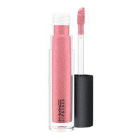リップガラス M A C マック リップグロス メイクアップ の通販 Cosme公式通販 Cosme Shopping リップガラス M A C マック リップグロス メイクアップ の通販 Cosme公式通販 Cosme Shopping
