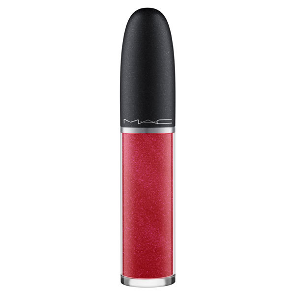 レトロ マット リキッド リップカラー M A C マック リキッドルージュ メイクアップ の通販 Cosme公式通販 Cosme Shopping