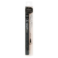 アイライナー nocco Visee(ヴィセ リシェ) カラーインパクト リキッドライナー