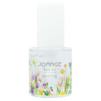 ジョアンジュ カラーケア ヘアオイル ピュアリリィの香り / 本体 / 80mL