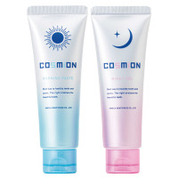 歯のコンプリートセット / 100g+70g