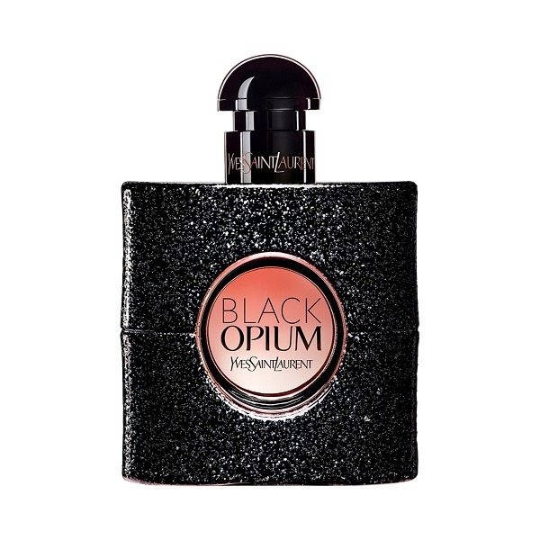 ブラック OP オーデパルファム / イヴ・サンローラン(香水, 香水