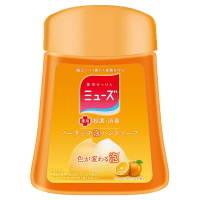 ミューズノータッチ 泡ハンドソープ オリジナル 詰替250mL