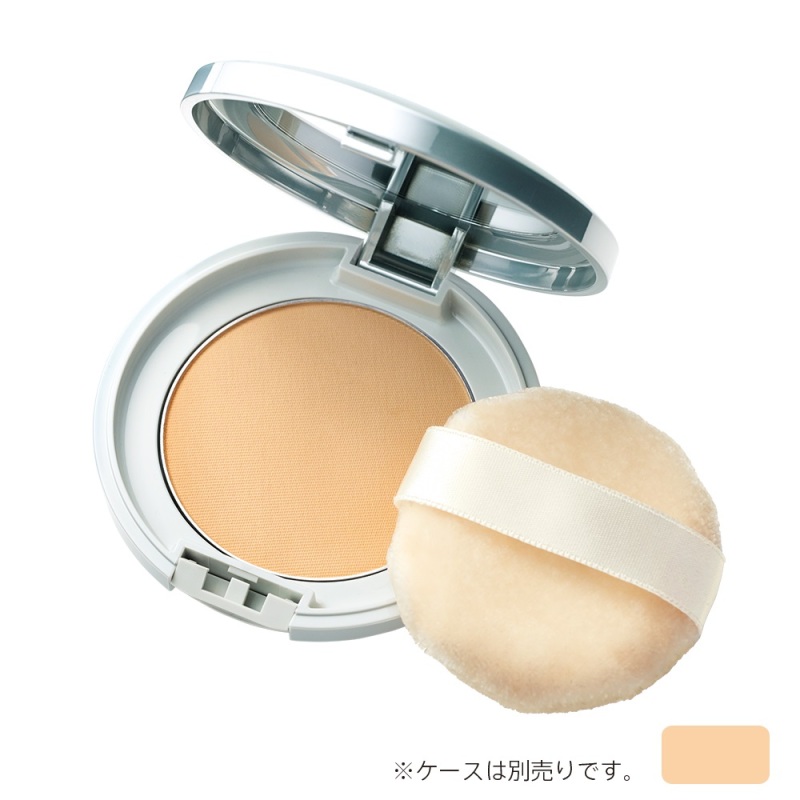 サンスクリーン(R)パウダー / オルビス(その他日焼け止め, 日焼け対策・ケア)の通販 - @cosme公式通販【@cosme SHOPPING】