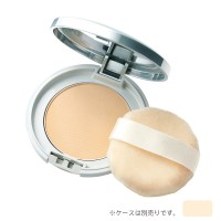 サンスクリーン(R)パウダー / リフィル(パフ付) / 【ルーセント】透明感のある仕上がり / 無香料
