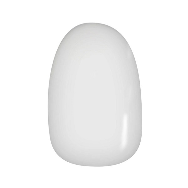 ジーエヌ バイ ジーニッシュマニキュア / 201トップコート / 5ml 1