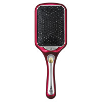 マイナスイオンリセットブラシ KBE-2400-P