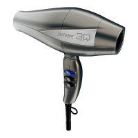 スタイリッシュ マイナスイオンヘアードライヤー Mhd1244 Mod S Hair モッズヘア ドライヤー 美容家電 の通販 Cosme公式通販 Cosme Shopping