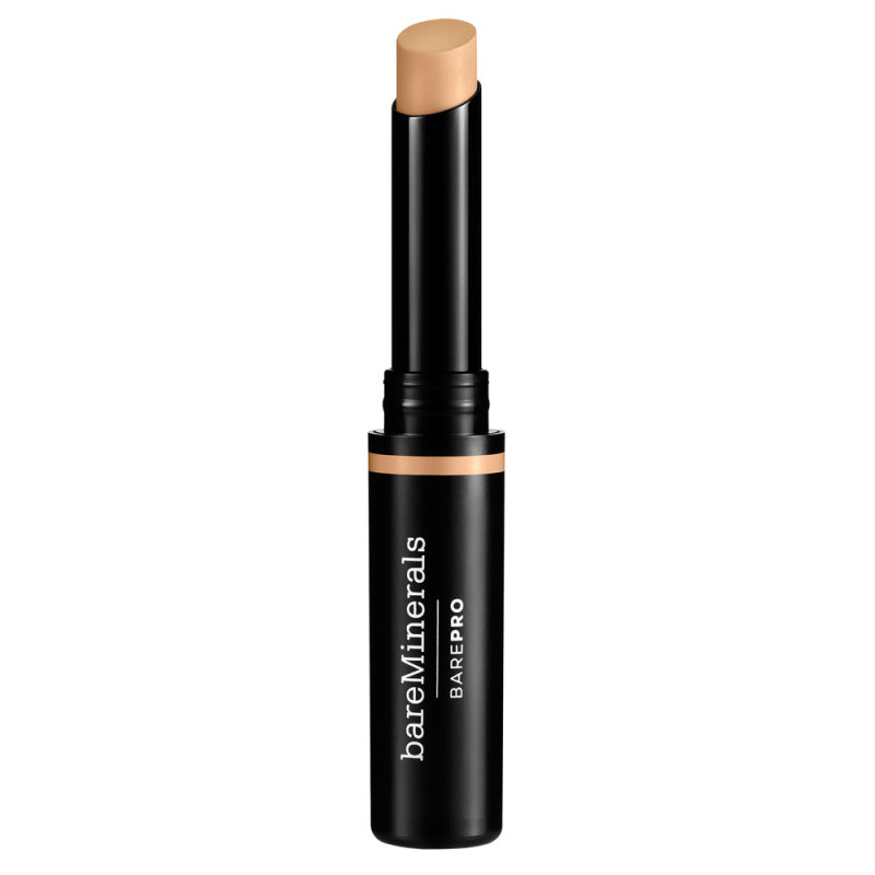 ベアプロ フル カバレッジ コンシーラー ベアミネラル スティックコンシーラー ベースメイク の通販 Cosme公式通販 Cosme Shopping