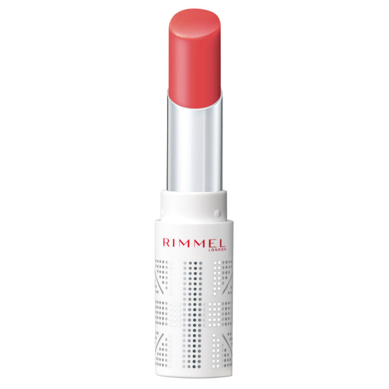 ラスティングフィニッシュ ティントリップ リンメル 口紅 メイクアップ の通販 Cosme公式通販 Cosme Shopping ラスティングフィニッシュ ティントリップ リンメル 口紅 メイクアップ の通販 Cosme公式通販 Cosme Shopping