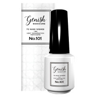 101ネイルグロス / 8ml