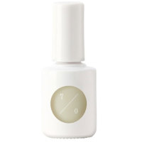 ウカ カラーベースコート ゼロ ウカ ベースコート ネイル ネイルグッズ の通販 Cosme公式通販 Cosme Shopping