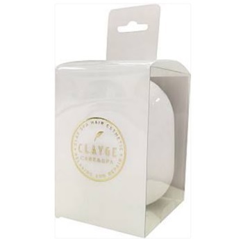 クレジェンテ♡Pierregina Lotion & Cream 2セット4本 クレジェンテ♡Pierregina ローション & クリーム 2セット