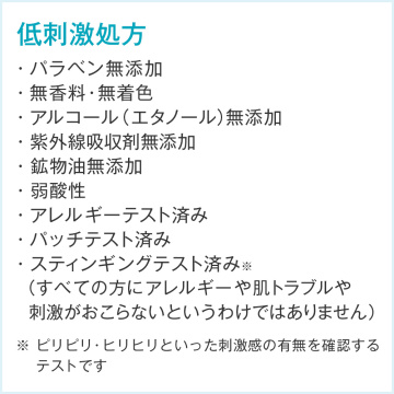 フリープラス モイストリペアエマルジョン1　乳液　さっぱりタイプ2本