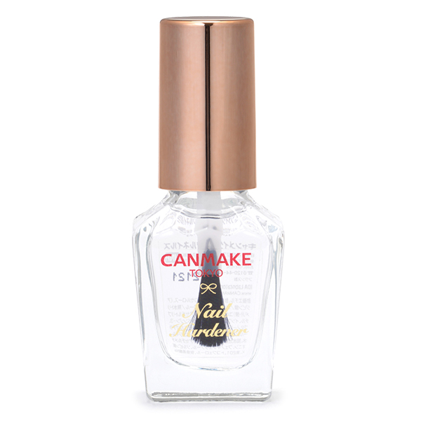 カラフルネイルズ / 【NNH】ネイルハードナー / 8ml カラフルネイルズ / 【NNH】ネイルハードナー / 8ml