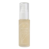ブランネージュエッセンス / 本体 / 30mL