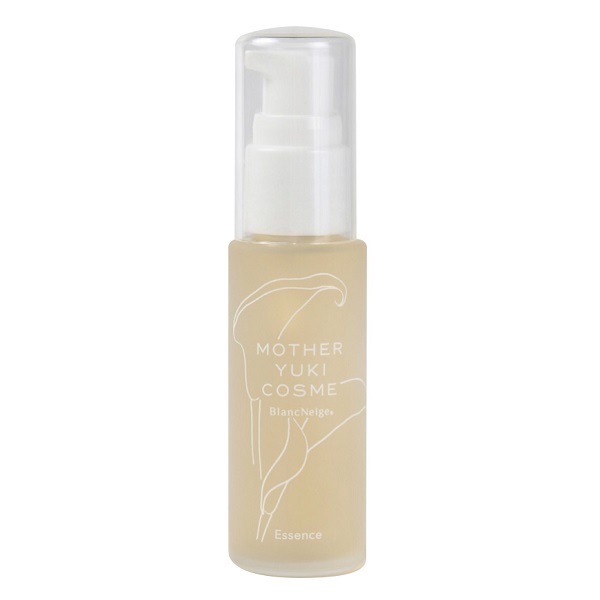 ブランネージュエッセンス / 本体 / 30mL