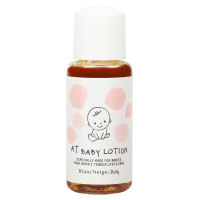 AT Babyローション / 本体 / 30mL