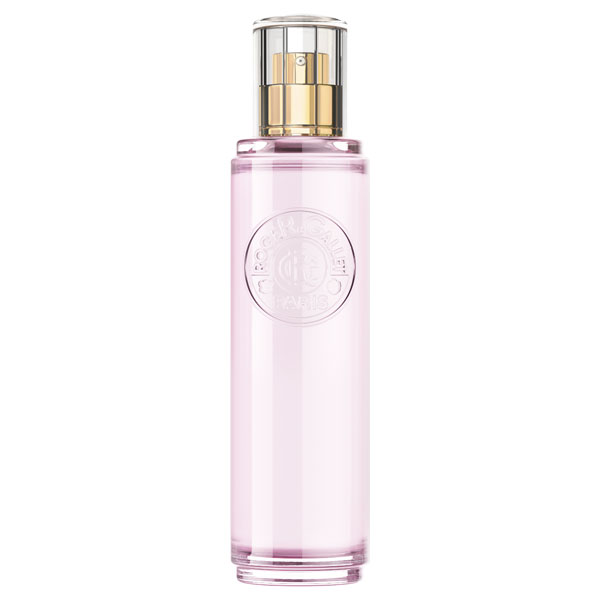 フィグパフューム ウォーター ロジェ ガレ 香水 香水 ヘアフレグランス の通販 Cosme公式通販 Cosme Shopping