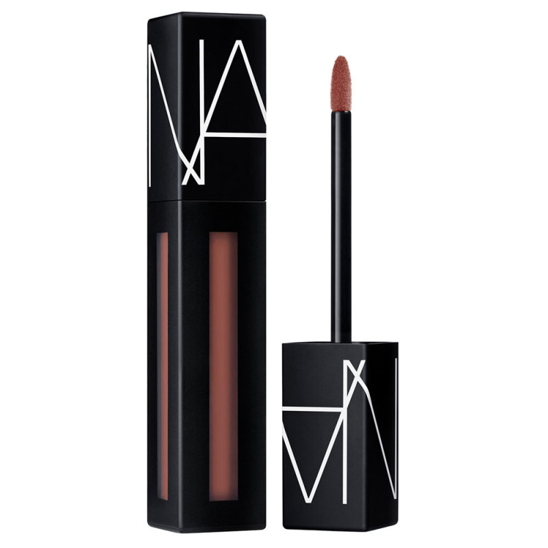 パワーマットリップピグメント / NARS(ナーズ)(リキッドルージュ